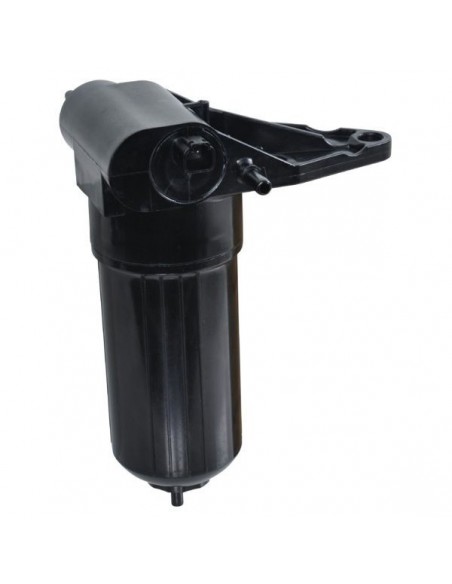 ULPK0038GN - Bomba Combustible Eléctrica Adaptable