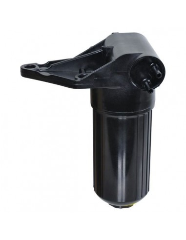 ULPK0038GN - Bomba Combustible Eléctrica Adaptable