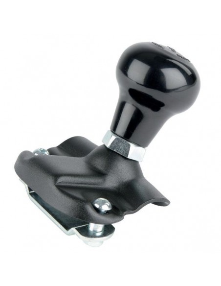 WS106 - Bola de Volante Fijo Optimal