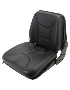 TS29000GP - Asiento Carretilla Elevadora