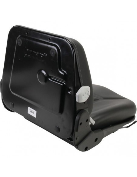 TS29000GP - Asiento Carretilla Elevadora