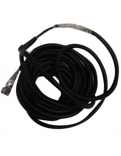 50449 - Cable Antena GPS para pantalla Trimble CFX-750