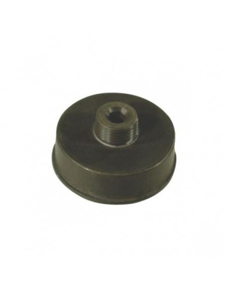 17169 - Annovi Reverberi Amortiguador Admisión AR 30-40-50-70