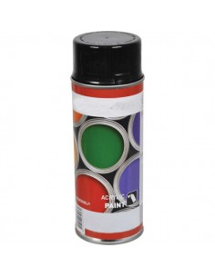 806504KR - Pintura Acrílica Fiat Terracota 400 ml