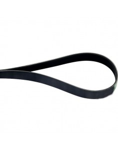 L153282GN - John Deere Correa Trapezoidal Adaptable