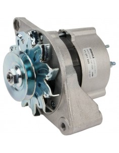 IA0560 - Alternador Adaptable John Deere 14V 33 A