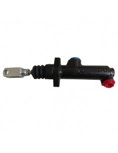 2556538460 – Same Bomba Embrague Explorer 95 Classic