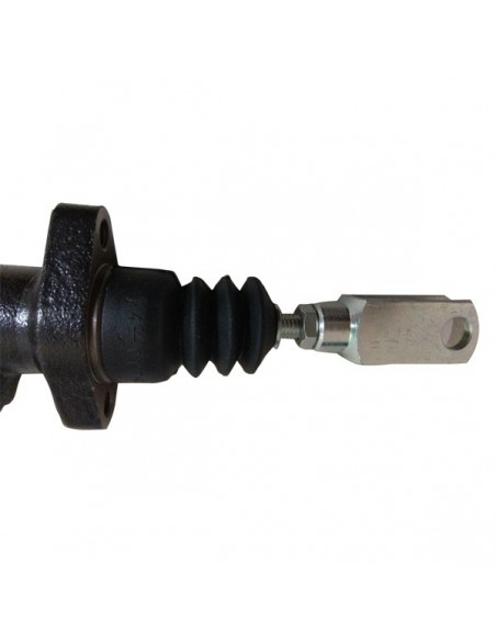 2556538460 – Same Bomba Embrague Explorer 95 Classic