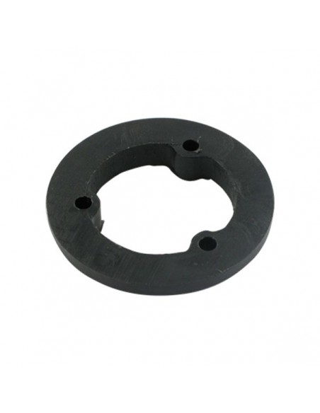 VN90020041 - Vicon Casquillo Disco Abonadora