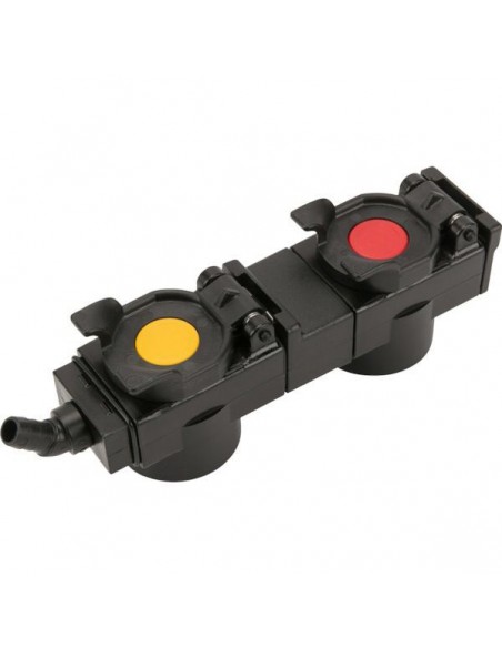 TARV28245GR - Tapón Aceite 82 mm 1/2"