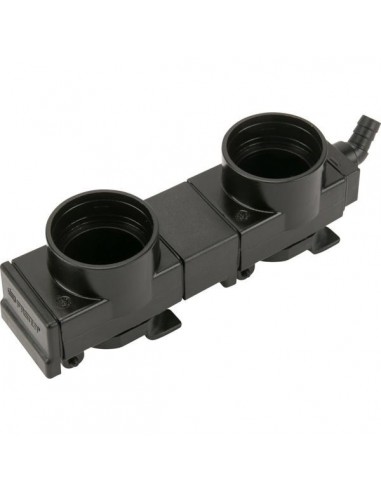 TARV28245GR - Tapón Aceite 82 mm 1/2"