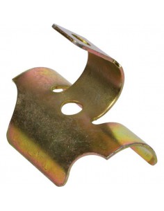 0338300000GN - Welger Soporte Muelle Pick-Up