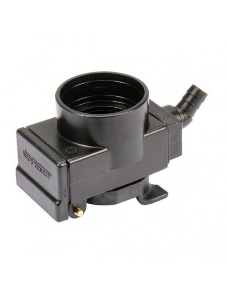 TARV145 - Tapón Aceite Guardapolvos Manguitos 38 mm