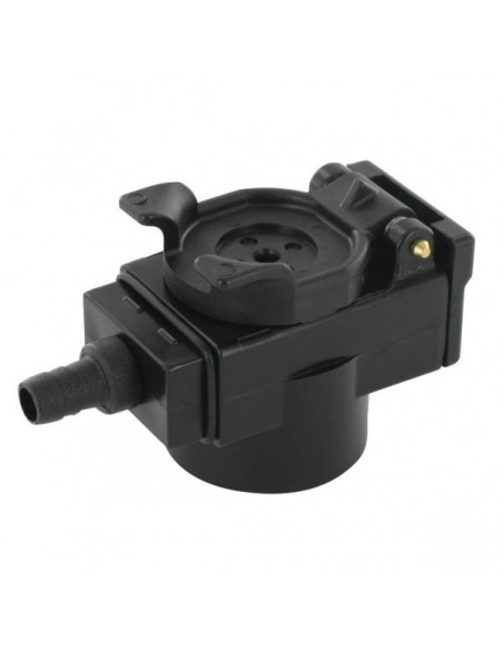 TARV1 - Tapón Aceite Guardapolvos Manguitos 38 mm