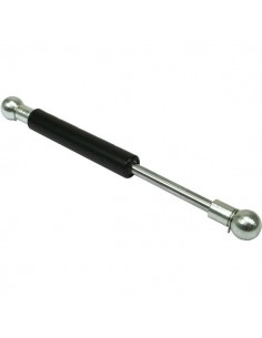 5183854GN - New Holland Amortiguador Puertas Adaptable por Nº Serie