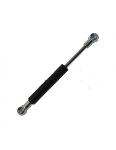 87378324GN - New Holland Amortiguador Puertas Adaptable por Nº Serie