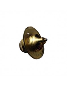 1545173010GN - Kubota Termostato Series 30/50