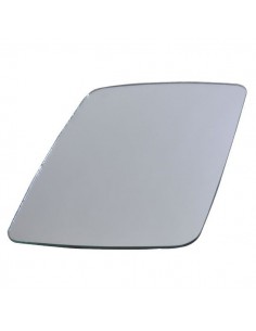 L79776GN - John Deere Cristal Espejo Retrovisor Adaptable