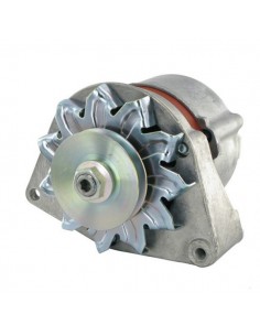 090021654 - Alternador Same Deutz Lamborghini Varios Modelos