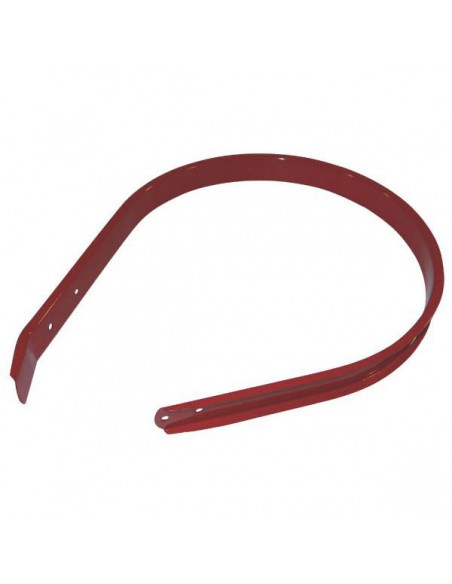 1721420501GN - Welger Costillas Pick-Up RP200-202-220