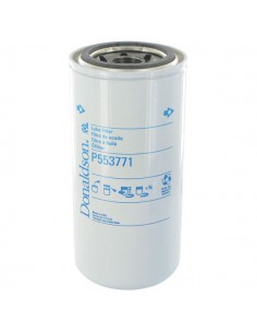 P553771 - Donaldson Filtro Aceite Motor