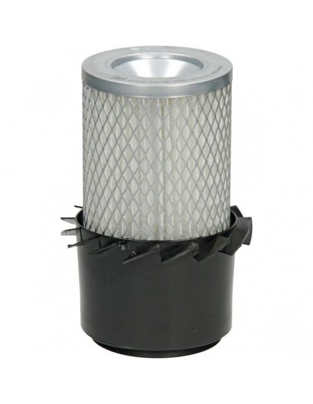 P775749 - Donaldson Filtro Aire Exterior