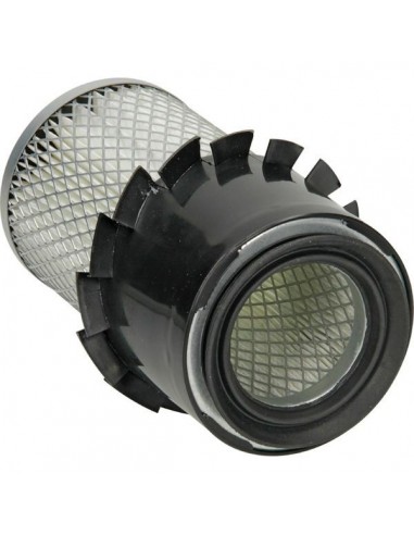 P775749 - Donaldson Filtro Aire Exterior