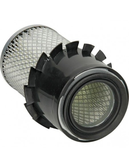 P775749 - Donaldson Filtro Aire Exterior