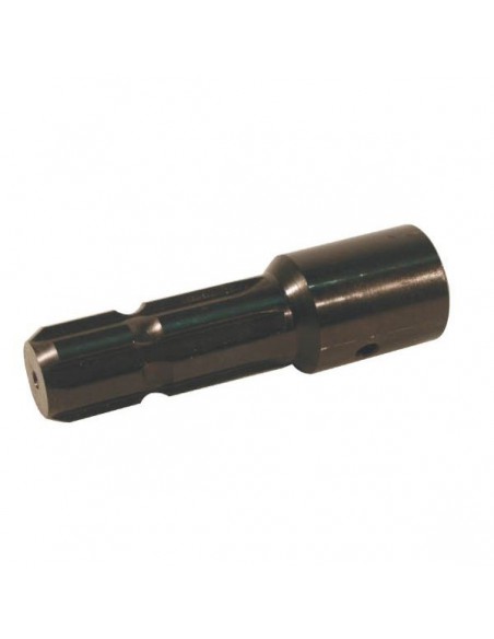 672001KR - Alargador Toma de Fuerza 1 3/8" Z-6 672001KR - Alargador Toma de Fuerza 1 3/8" Z-6