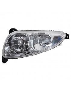 84156842 - New Holland Faro Delantero Derecho