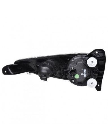 84156842 - New Holland Faro Delantero Derecho