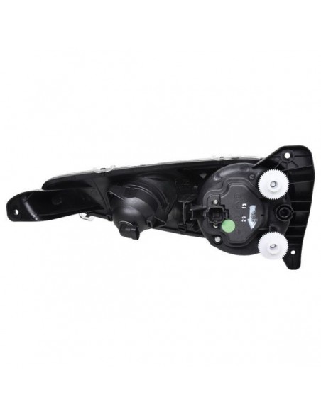 84156842 - New Holland Faro Delantero Derecho