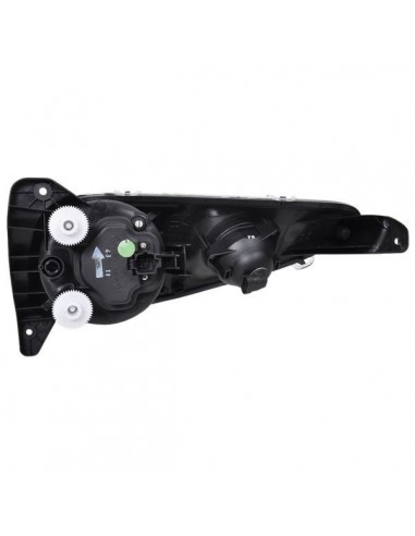 84156843 - New Holland Faro Delantero Izquierdo