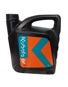 W23EK10416L5GN - Aceite Hidráulico Kubota UDT 5 L