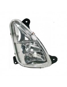 87635495 - New Holland Faro Delantero Derecho
