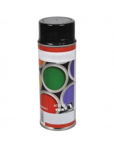 317504KR - Pintura Acrílica Fendt Rojo 400ml.