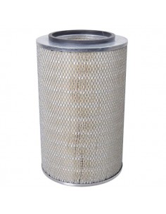 47368532 - Case IH Filtro Aire Exterior