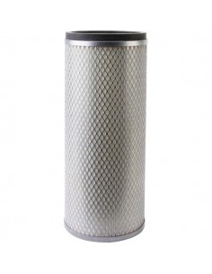 9846495 - Case IH Filtro Aire Interior