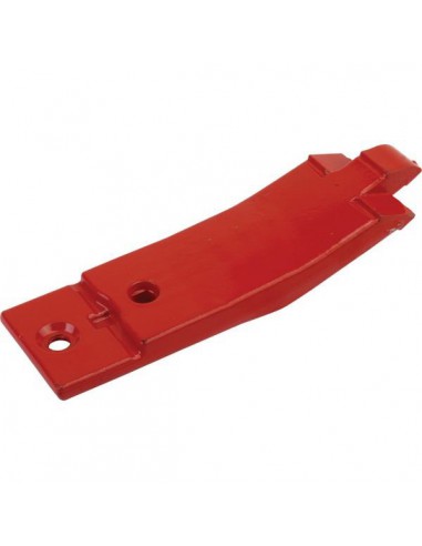 KK083068R - Kverneland Punta Reja HM 80 mm.