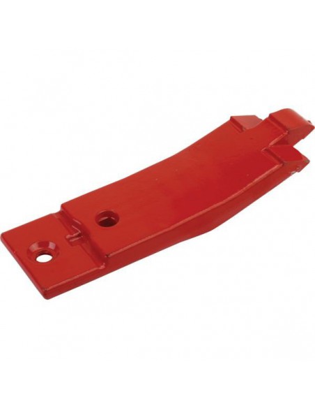 KK083068R - Kverneland Punta Reja HM 80 mm.