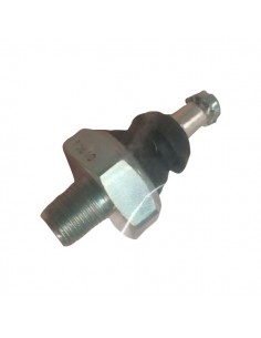 3587339011GN - Kubota Sensor Presión Motor M8950 DT
