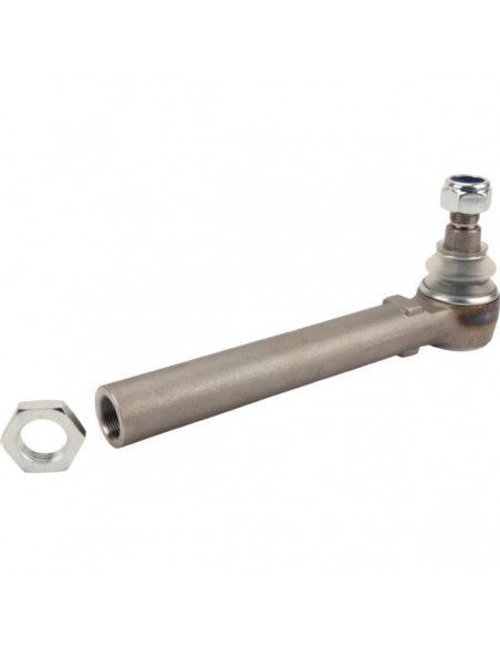 247523A1GN - Case IH Rótula Dirección Adaptable MX-CVX