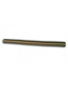 Tubo C/grano 780 mms.