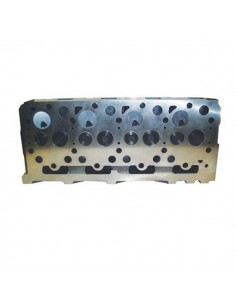 V2203-CU-001 - Kubota Culata Motor V-2203
