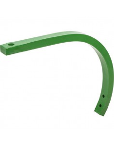 208037 - Gil Brazo 40x30 CHM