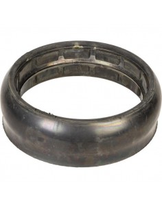 IR161801 - Gil Goma Rueda Control Profundidad Disco