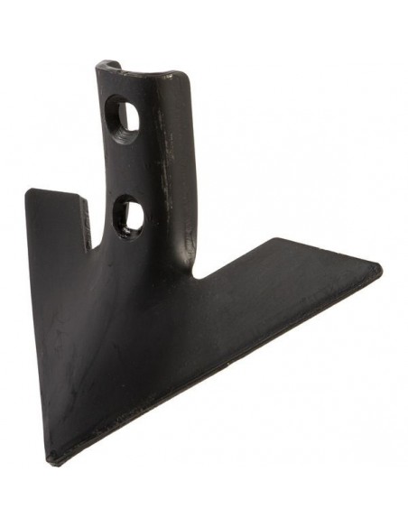 209085 - Gil Reja Presiembra