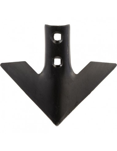 209085 - Gil Reja Presiembra