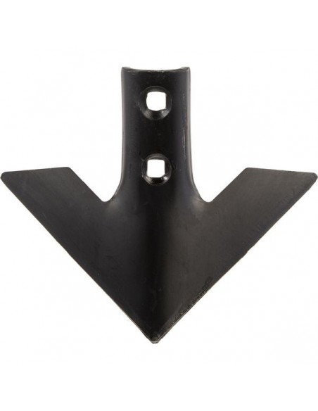 209085 - Gil Reja Presiembra