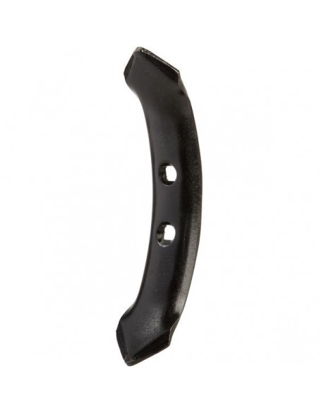 209094 - Gil Reja Curva Sembradora